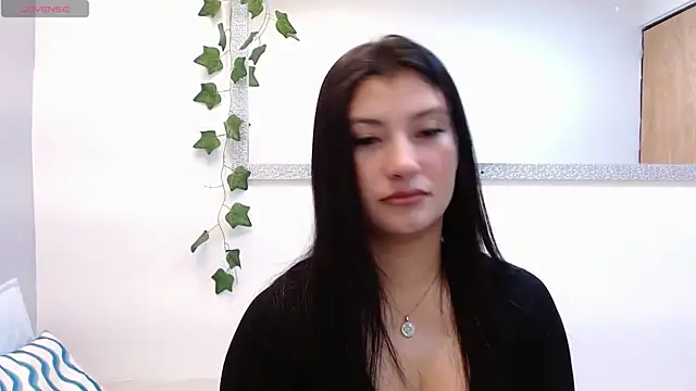 louis k online show from March 5, 11:28 am