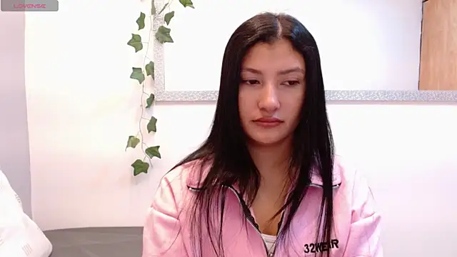 louis k online show from April 25, 11:24 am