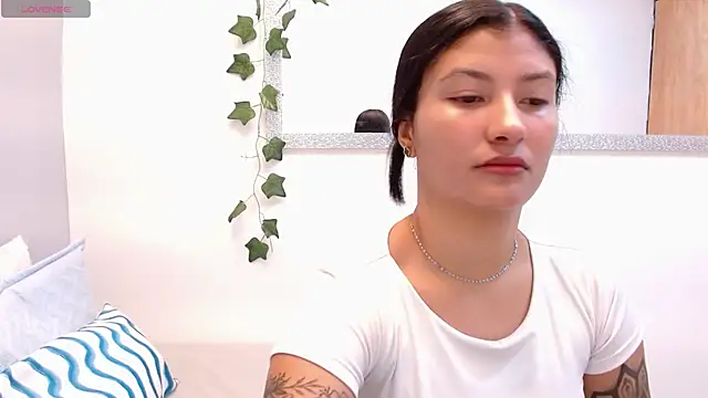 louis k online show from April 29, 11:25 am