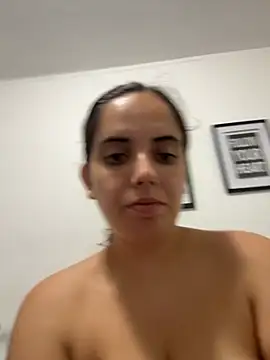 baddiexoxoxo23 online show from September 22, 4:09 pm