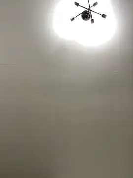 baddiexoxoxo23 online show from September 24, 3:54 am