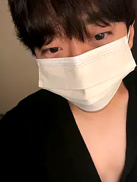 min9811 online show from November 2, 1:46 pm