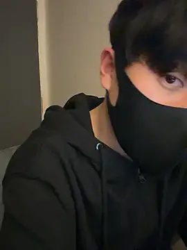 min9811 online show from December 1, 12:54 pm