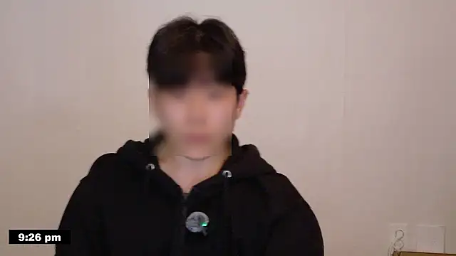 min9811 online show from April 8, 12:27 pm