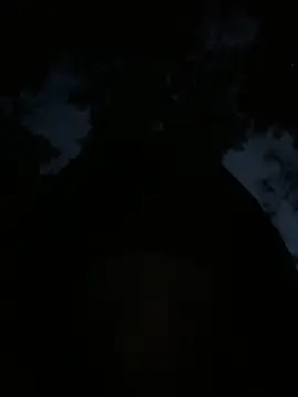 min9811 online show from April 22, 10:50 am