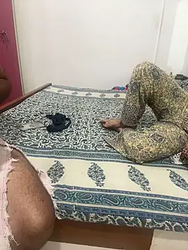 Snapshot of jully-jully chatting on October 10, 4:33 am jully-jully online show from October 10, 4:33 am