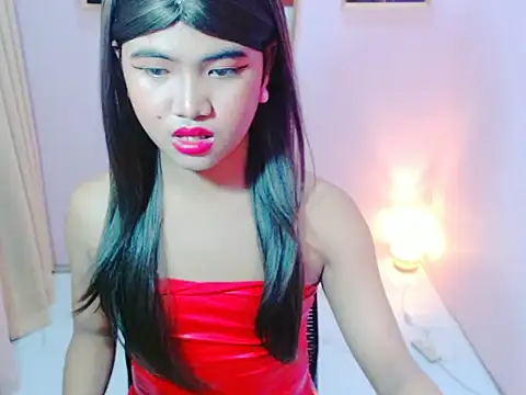 Snapshot of amazingjhanna chatting on September 22, 4:58 am amazingjhanna online show from September 22, 4:58 am
