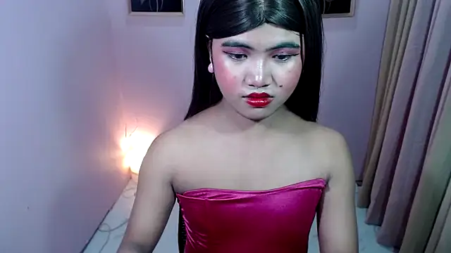 Snapshot of amazingjhanna chatting on September 30, 5:23 am amazingjhanna online show from September 30, 5:23 am