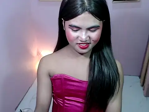 Snapshot of amazingjhanna chatting on October 3, 4:31 am amazingjhanna online show from October 3, 4:31 am