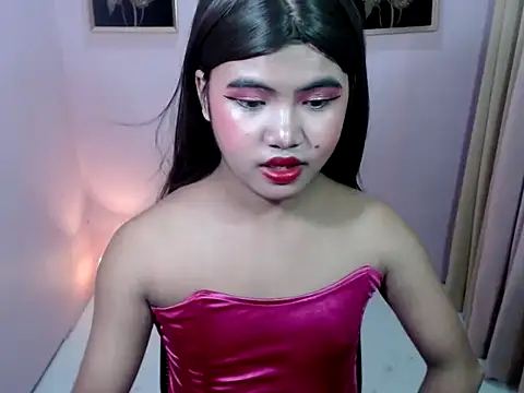 Snapshot of amazingjhanna chatting on October 4, 5:49 am amazingjhanna online show from October 4, 5:49 am