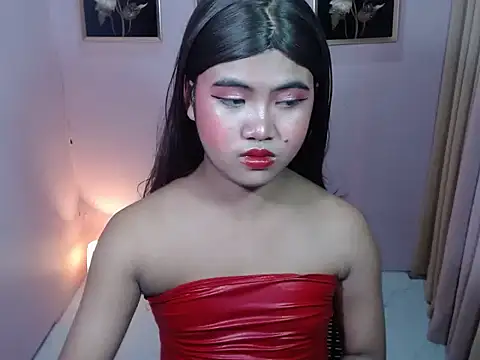 Snapshot of amazingjhanna chatting on October 7, 3:47 am amazingjhanna online show from October 7, 3:47 am