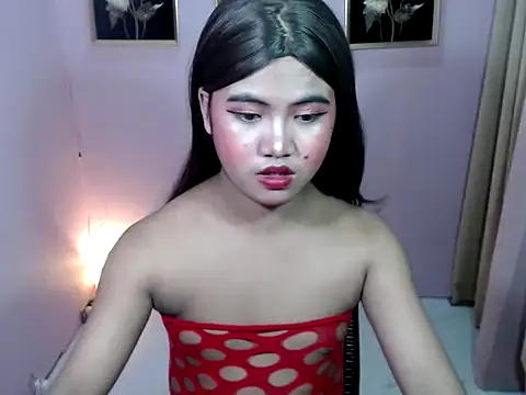 Snapshot of amazingjhanna chatting on October 8, 4:21 am amazingjhanna online show from October 8, 4:21 am