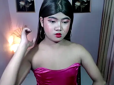 Snapshot of amazingjhanna chatting on October 11, 4:44 am amazingjhanna online show from October 11, 4:44 am