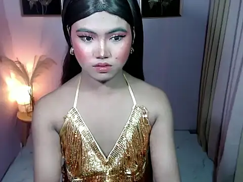 Snapshot of amazingjhanna chatting on October 13, 5:29 am amazingjhanna online show from October 13, 5:29 am