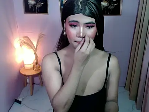 Snapshot of amazingjhanna chatting on October 16, 5:41 am amazingjhanna online show from October 16, 5:41 am