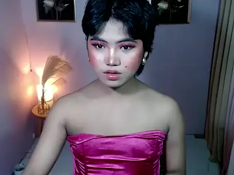 Snapshot of amazingjhanna chatting on October 17, 5:54 am amazingjhanna online show from October 17, 5:54 am