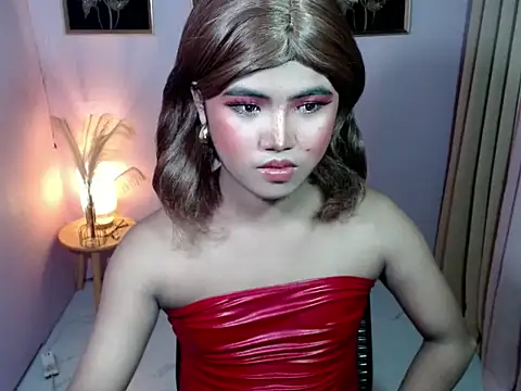 Snapshot of amazingjhanna chatting on October 20, 5:30 am amazingjhanna online show from October 20, 5:30 am