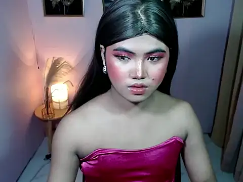 Snapshot of amazingjhanna chatting on October 22, 4:35 am amazingjhanna online show from October 22, 4:35 am