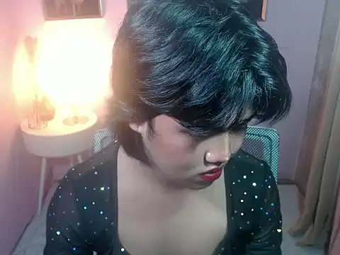 amazingjhanna online show from December 19, 7:15 am