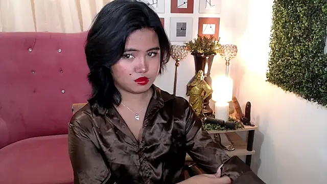 Snapshot of amazingjhanna chatting on June 12, 5:28 am amazingjhanna online show from June 12, 5:28 am