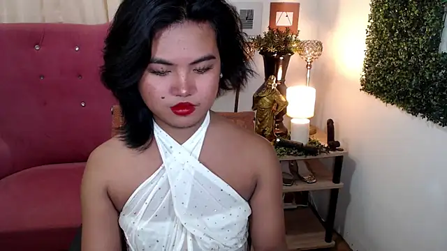 Snapshot of amazingjhanna chatting on June 14, 5:53 am amazingjhanna online show from June 14, 5:53 am