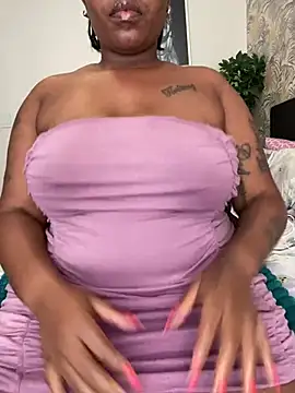 fatpussydallx online show from June 11, 6:11 am