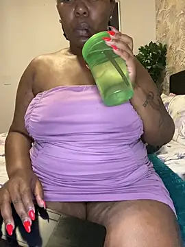 fatpussydallx online show from June 15, 4:47 am