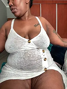 Snapshot of fatpussydallx chatting on July 15, 8:41 am fatpussydallx online show from July 15, 8:41 am