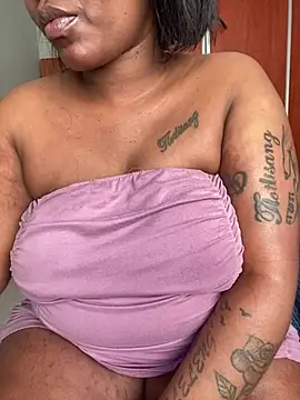 Snapshot of fatpussydallx chatting on August 3, 9:04 am fatpussydallx online show from August 3, 9:04 am