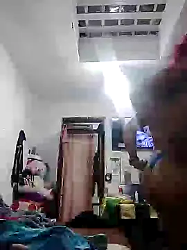 Snapshot of Tumorenitacslientecalient chatting on July 24, 5:16 am Tumorenitacslientecalient online show from July 24, 5:16 am