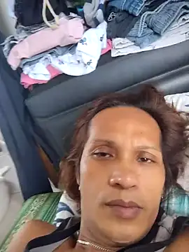 Snapshot of Creamycumdollx chatting on October 24, 10:50 pm Creamycumdollx online show from October 24, 10:50 pm