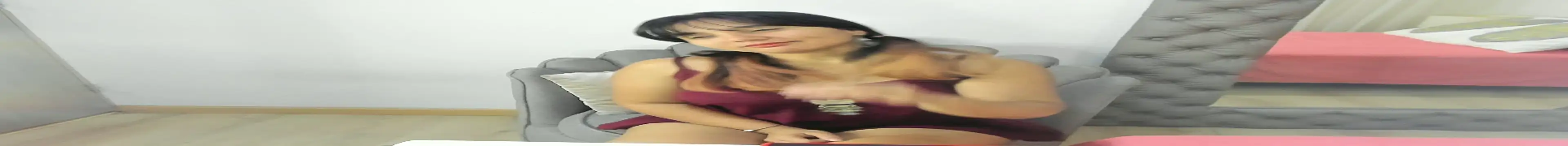 zusan king  online show from November 11, 3:39 am