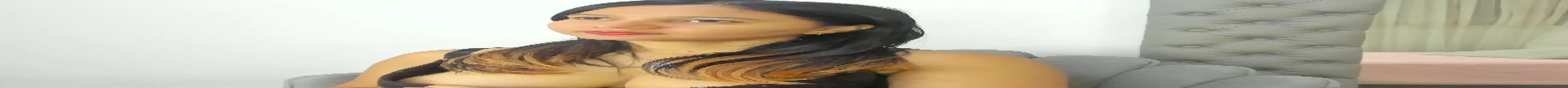 Snapshot of zusan_king_ chatting on May 27, 3:03 am zusan king online show from May 27, 3:03 am