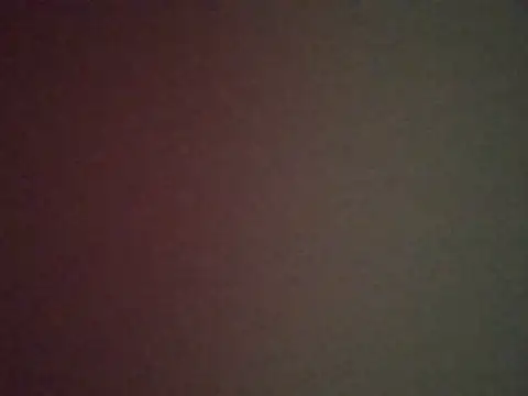 Snapshot of Kriss7777 chatting on October 20, 7:36 pm Kriss7777 online show from October 20, 7:36 pm