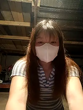 Snapshot of -_Jin-Ka-_ chatting on September 24, 2:31 pm - Jin-Ka-  online show from September 24, 2:31 pm