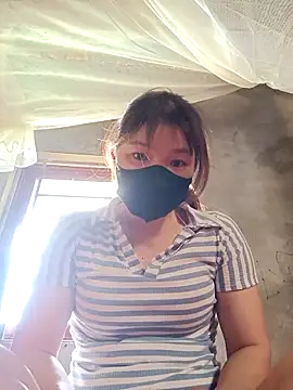 Snapshot of -_Jin-Ka-_ chatting on October 29, 2:47 am - Jin-Ka-  online show from October 29, 2:47 am