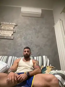 GmGit online show from November 8, 3:18 am