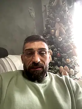 GmGit online show from December 4, 1:42 pm