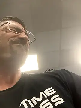 GmGit online show from January 13, 3:50 pm