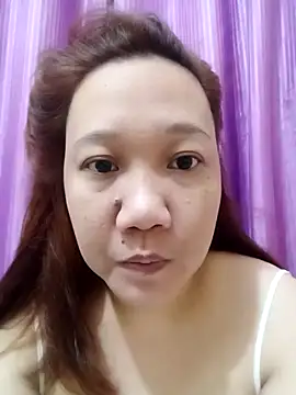 GorgeousPinay69 online show from June 13, 4:38 pm