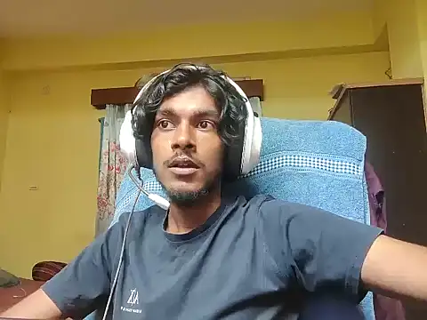 thecatfish online show from September 8, 3:11 pm