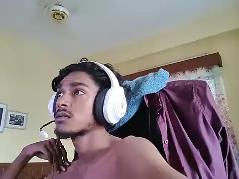 thecatfish online show from September 9, 11:32 am