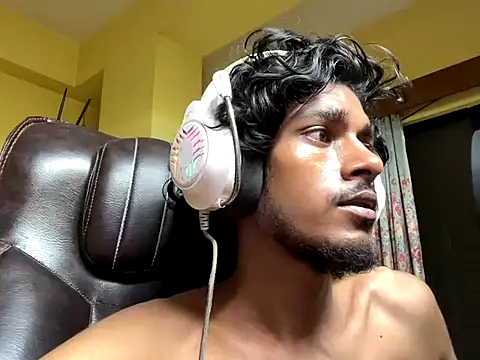 thecatfish online show from September 10, 1:00 pm