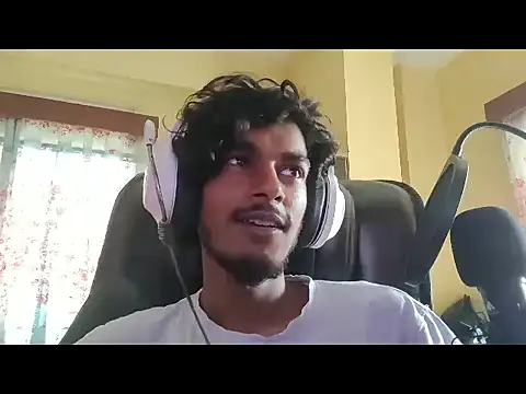 thecatfish online show from September 12, 7:19 am