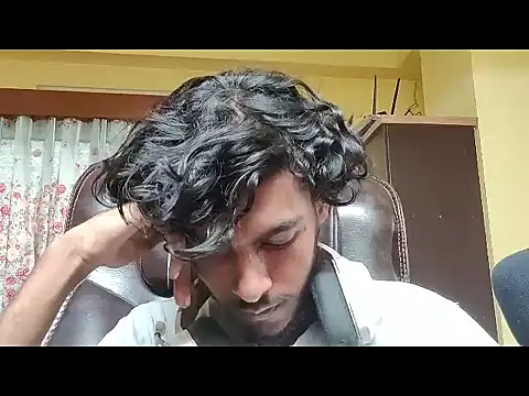 thecatfish online show from September 13, 5:29 am