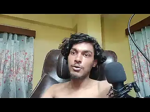 thecatfish online show from September 14, 5:01 pm