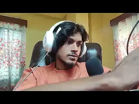 thecatfish online show from September 19, 5:20 am