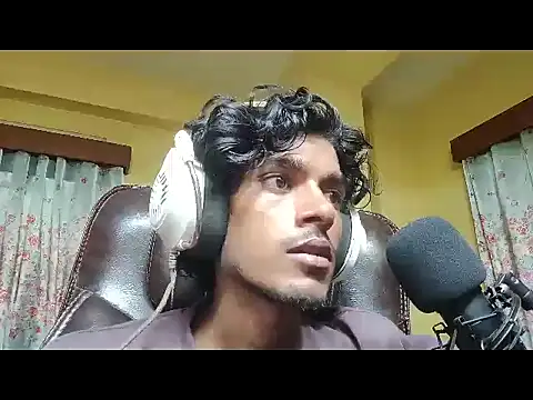 thecatfish online show from September 25, 3:05 pm