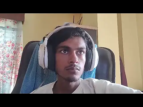 thecatfish online show from September 28, 6:52 am