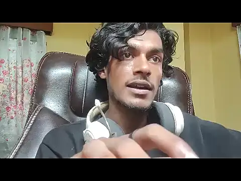 thecatfish online show from September 29, 11:15 am